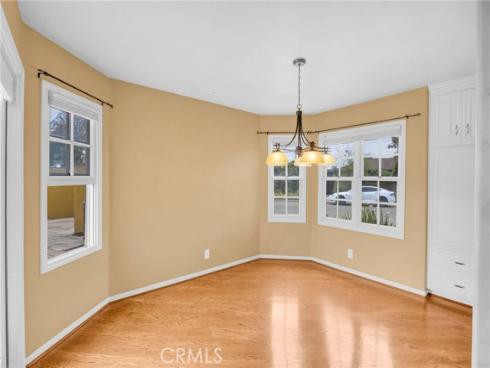 12071 Reva Drive, Garden Grove, CA