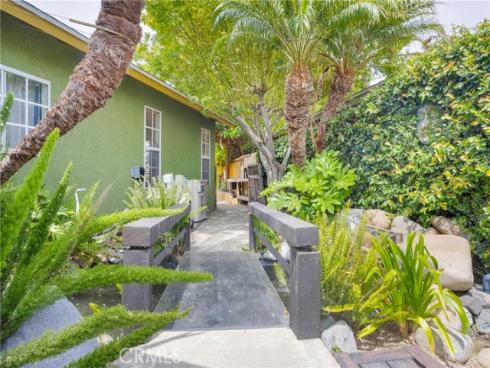 12071 Reva Drive, Garden Grove, CA