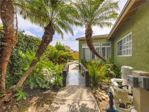 12071 Reva Drive, Garden Grove, CA