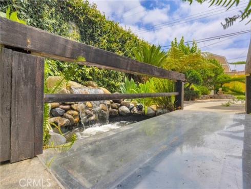 12071 Reva Drive, Garden Grove, CA