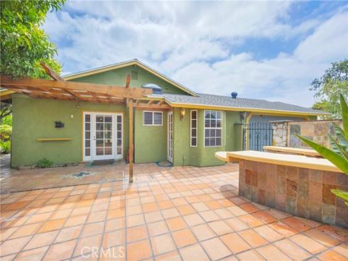 12071 Reva Drive, Garden Grove, CA