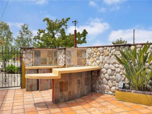 12071 Reva Drive, Garden Grove, CA