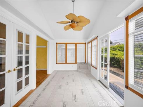 12071 Reva Drive, Garden Grove, CA