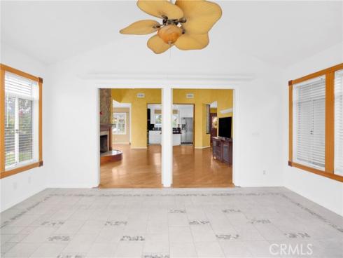 12071 Reva Drive, Garden Grove, CA