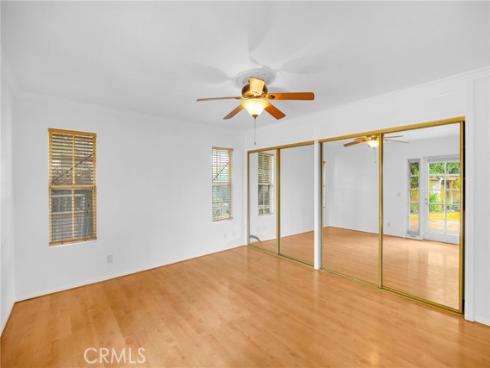 12071 Reva Drive, Garden Grove, CA