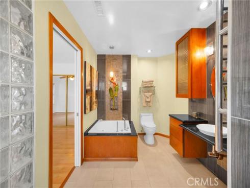 12071 Reva Drive, Garden Grove, CA