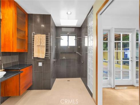 12071 Reva Drive, Garden Grove, CA