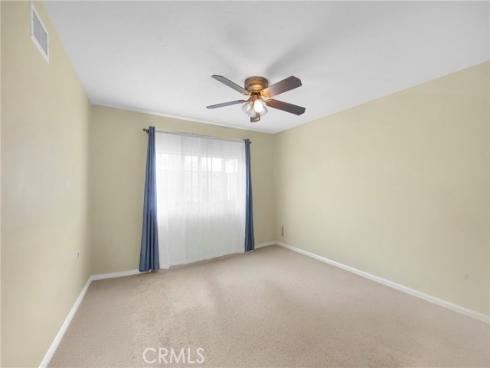 12071 Reva Drive, Garden Grove, CA