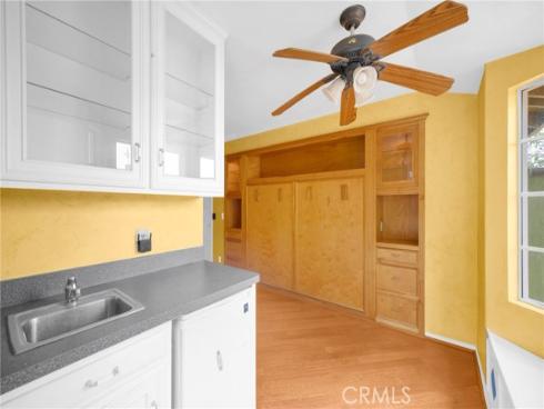 12071 Reva Drive, Garden Grove, CA