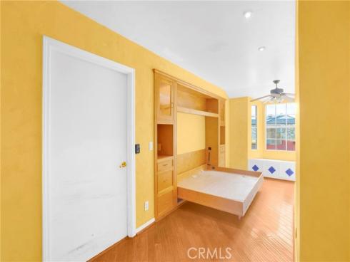 12071 Reva Drive, Garden Grove, CA