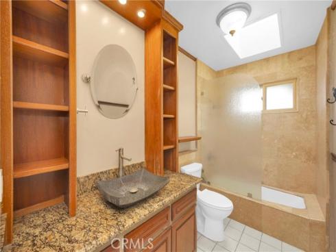 12071 Reva Drive, Garden Grove, CA