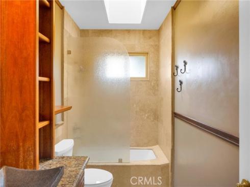 12071 Reva Drive, Garden Grove, CA