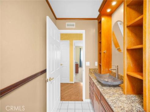 12071 Reva Drive, Garden Grove, CA