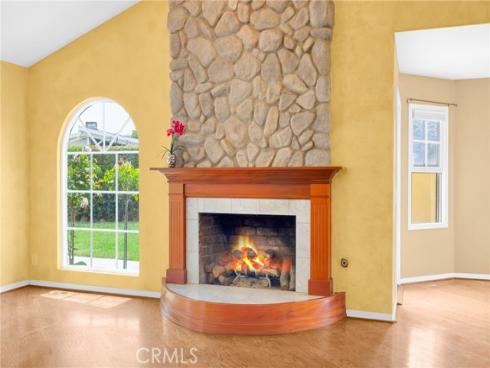 12071 Reva Drive, Garden Grove, CA