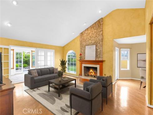 12071 Reva Drive, Garden Grove, CA