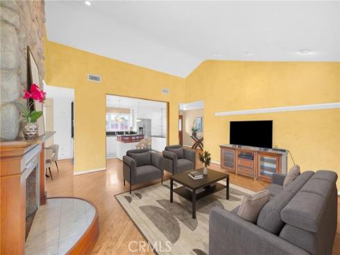 12071 Reva Drive, Garden Grove, CA