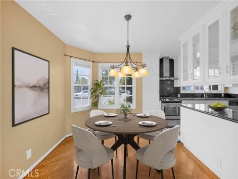 12071 Reva Drive, Garden Grove, CA