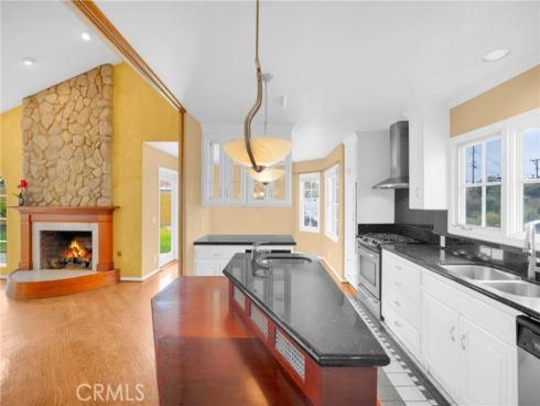 12071 Reva Drive, Garden Grove, CA