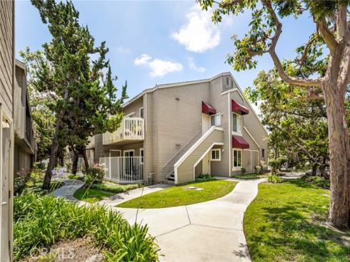 12562 Dale 46 Street, Garden Grove, CA