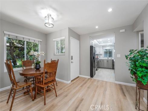 12562 Dale 46 Street, Garden Grove, CA