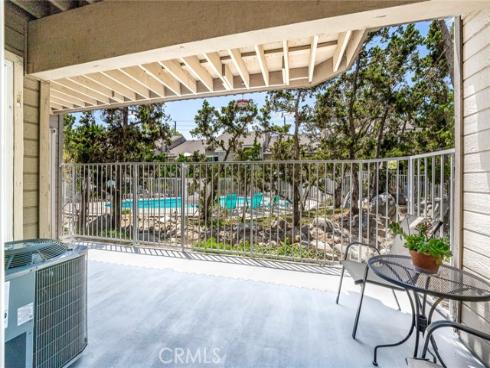 12562 Dale 46 Street, Garden Grove, CA