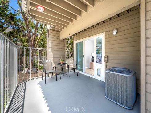 12562 Dale 46 Street, Garden Grove, CA