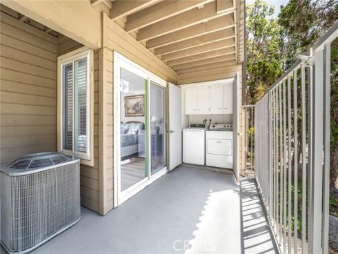 12562 Dale 46 Street, Garden Grove, CA