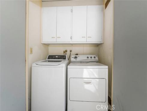 12562 Dale 46 Street, Garden Grove, CA