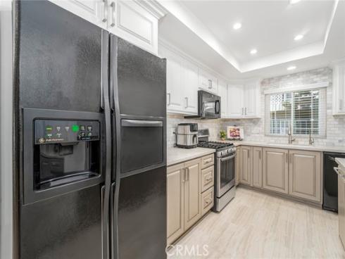 12562 Dale 46 Street, Garden Grove, CA