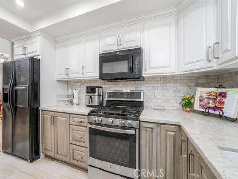 12562 Dale 46 Street, Garden Grove, CA