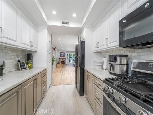 12562 Dale 46 Street, Garden Grove, CA