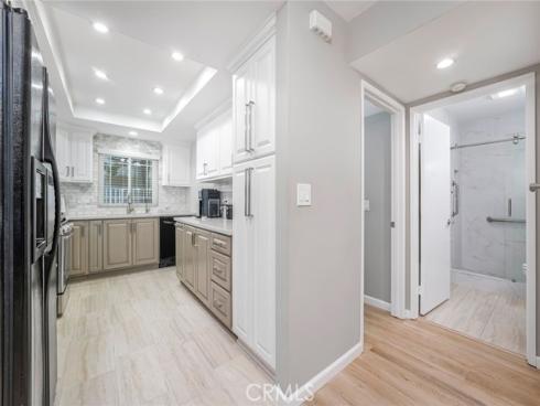 12562 Dale 46 Street, Garden Grove, CA