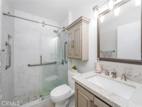 12562 Dale 46 Street, Garden Grove, CA