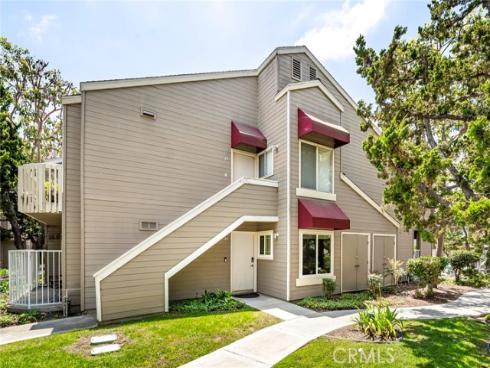 12562 Dale 46 Street, Garden Grove, CA