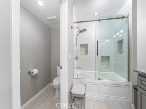 12562 Dale 46 Street, Garden Grove, CA