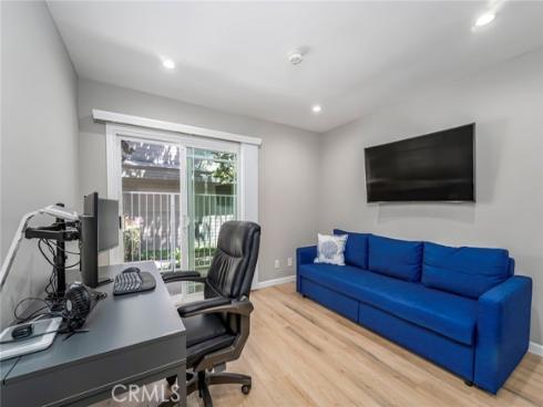 12562 Dale 46 Street, Garden Grove, CA