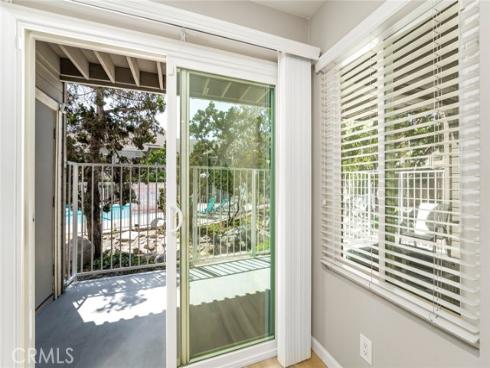 12562 Dale 46 Street, Garden Grove, CA