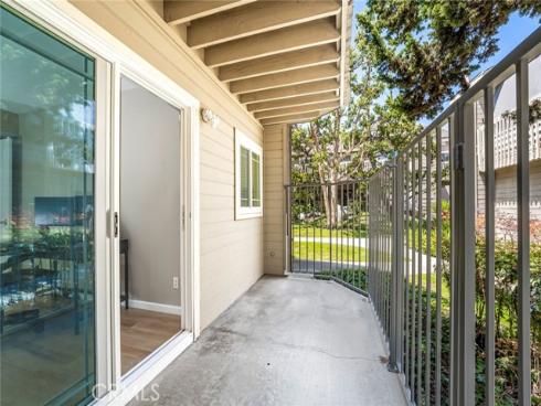 12562 Dale 46 Street, Garden Grove, CA