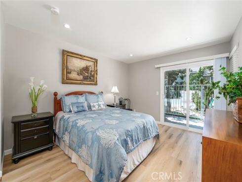 12562 Dale 46 Street, Garden Grove, CA