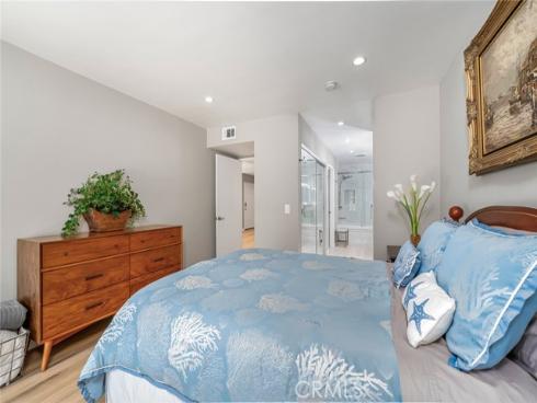 12562 Dale 46 Street, Garden Grove, CA