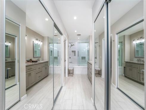 12562 Dale 46 Street, Garden Grove, CA