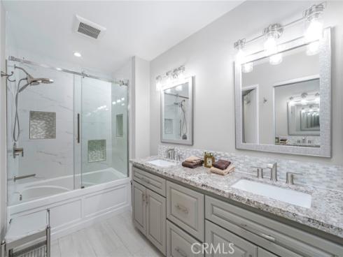 12562 Dale 46 Street, Garden Grove, CA