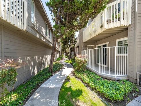 12562 Dale 46 Street, Garden Grove, CA