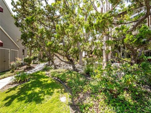 12562 Dale 46 Street, Garden Grove, CA