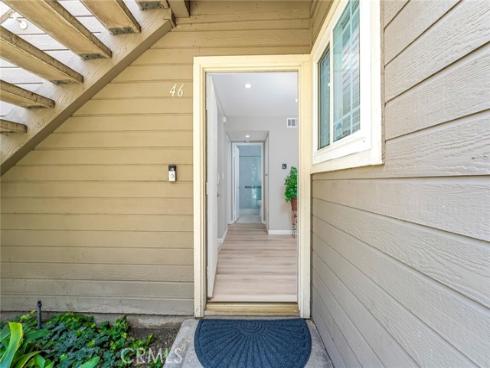 12562 Dale 46 Street, Garden Grove, CA