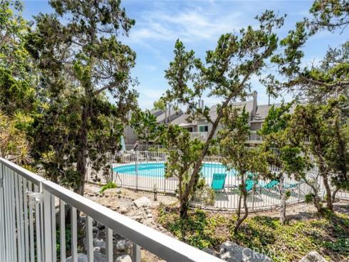 12562 Dale 46 Street, Garden Grove, CA