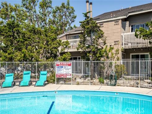 12562 Dale 46 Street, Garden Grove, CA