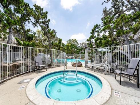 12562 Dale 46 Street, Garden Grove, CA