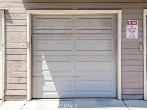 12562 Dale 46 Street, Garden Grove, CA