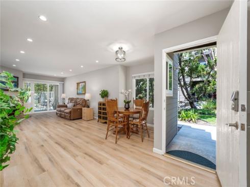 12562 Dale 46 Street, Garden Grove, CA